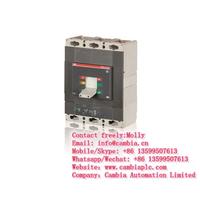 ABB	3HAC020113-001	CPU DCS	Email:info@cambia.cn